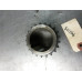 94H108 Crankshaft Timing Gear For 16-18 Ram 1500  3.0 20662168F Diesel